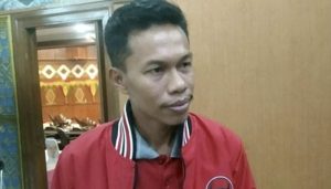 8KFR1loEF134cxIB8IjEjdgw9RN7nLURu7S14V4u