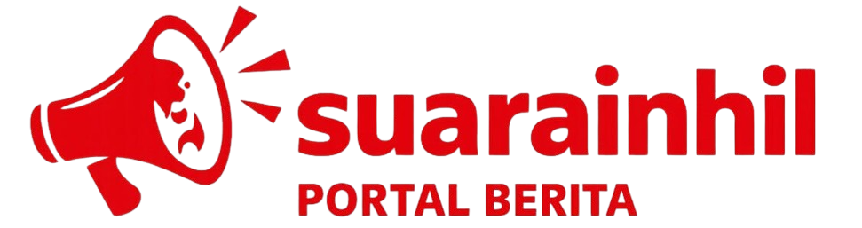 Logo removebg preview