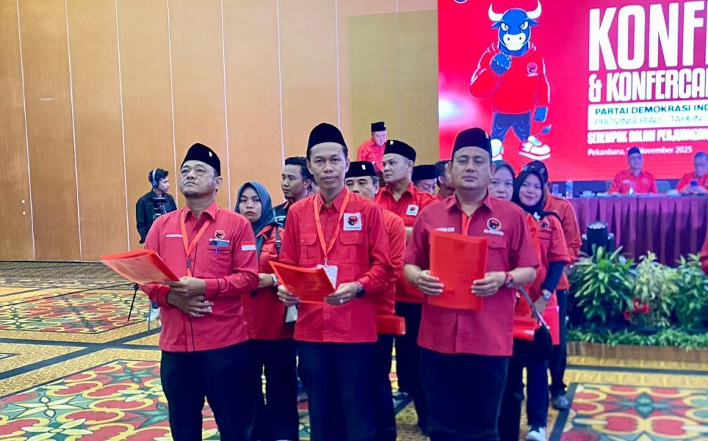 Ykd48MawwSELdrRHBrjSCVIGDwvucJfxXAJHFQEB