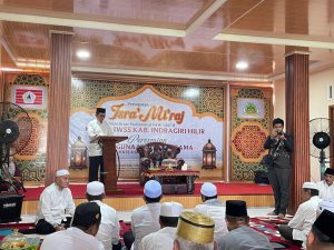 IMG 20260116 WA0014 compress