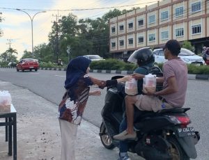 IMG 20260307 WA0002~2