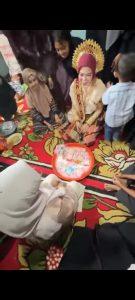 IMG 20260420 WA0011