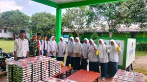 IMG 20260420 WA0016