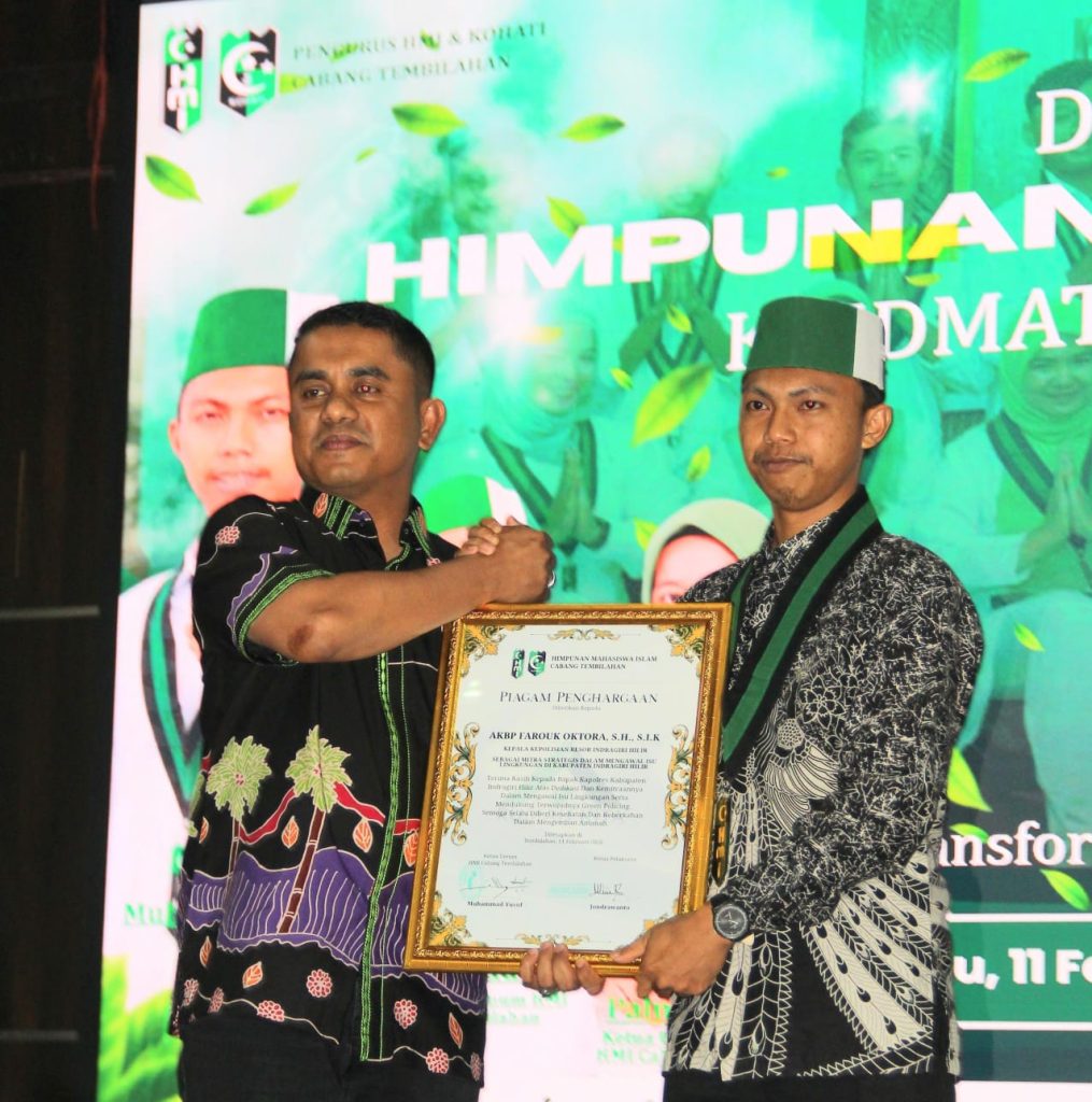 IMG 20260429 WA0018