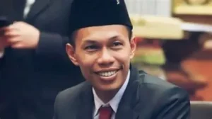 ADT, Anak Muda Petarung dari Rantau yang Menjadi Suara Wong Cilik