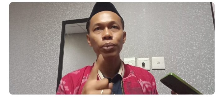 DPRD Riau Minta Penundaan Penerapan Aplikasi XStar BPH Migas, Nelayan Inhil Terdampak