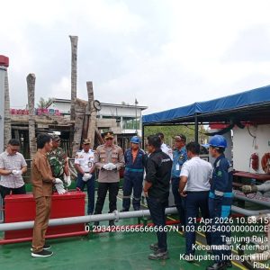 WhatsApp Image 2026 04 21 at 18.49.29