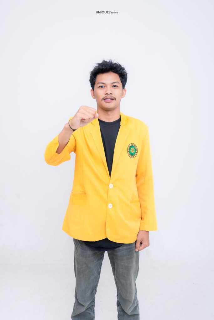 WhatsApp Image 2026 04 22 at 02.51.45