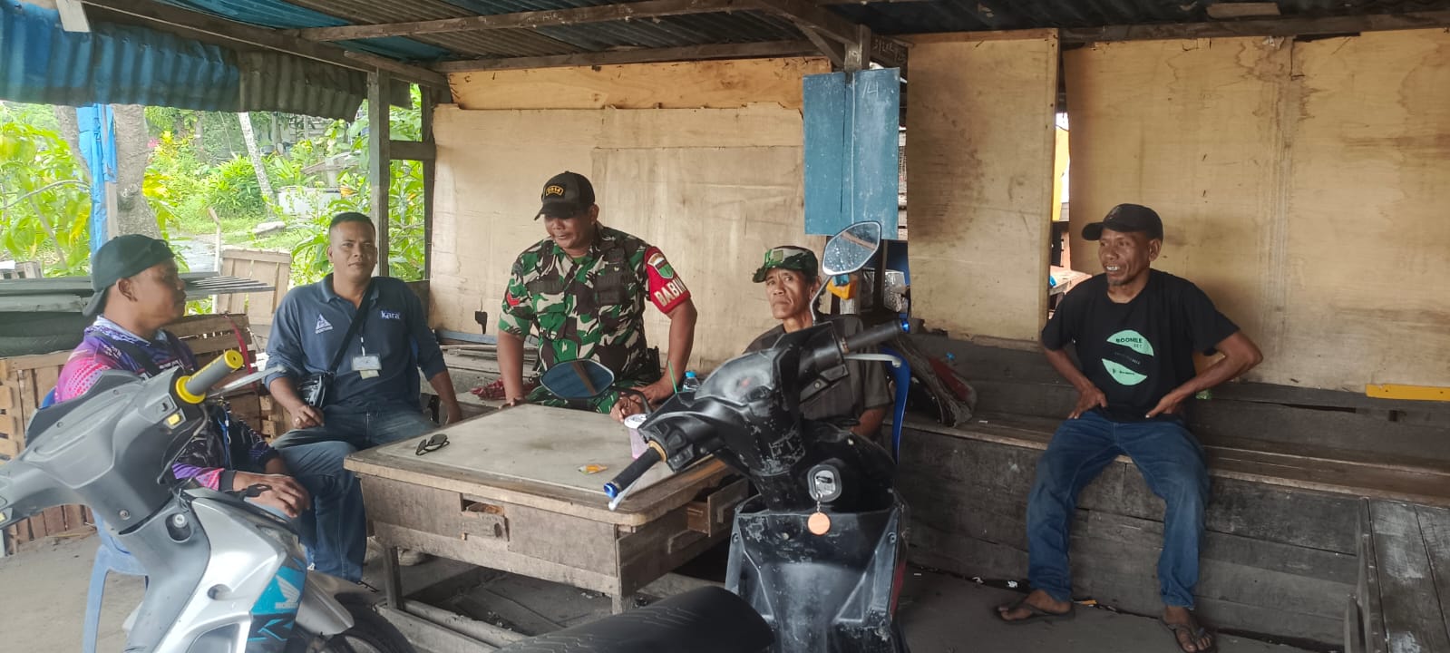 WhatsApp Image 2026 04 23 at 12.09.23