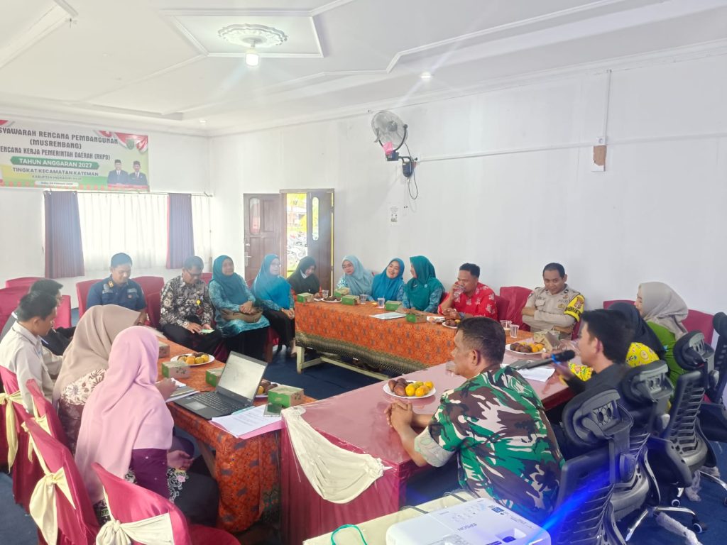 WhatsApp Image 2026 04 23 at 12.10.46