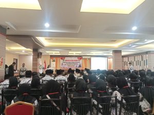 IMG 20260507 WA0014