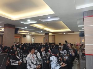 IMG 20260507 WA0019