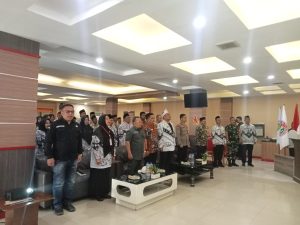 IMG 20260507 WA0021