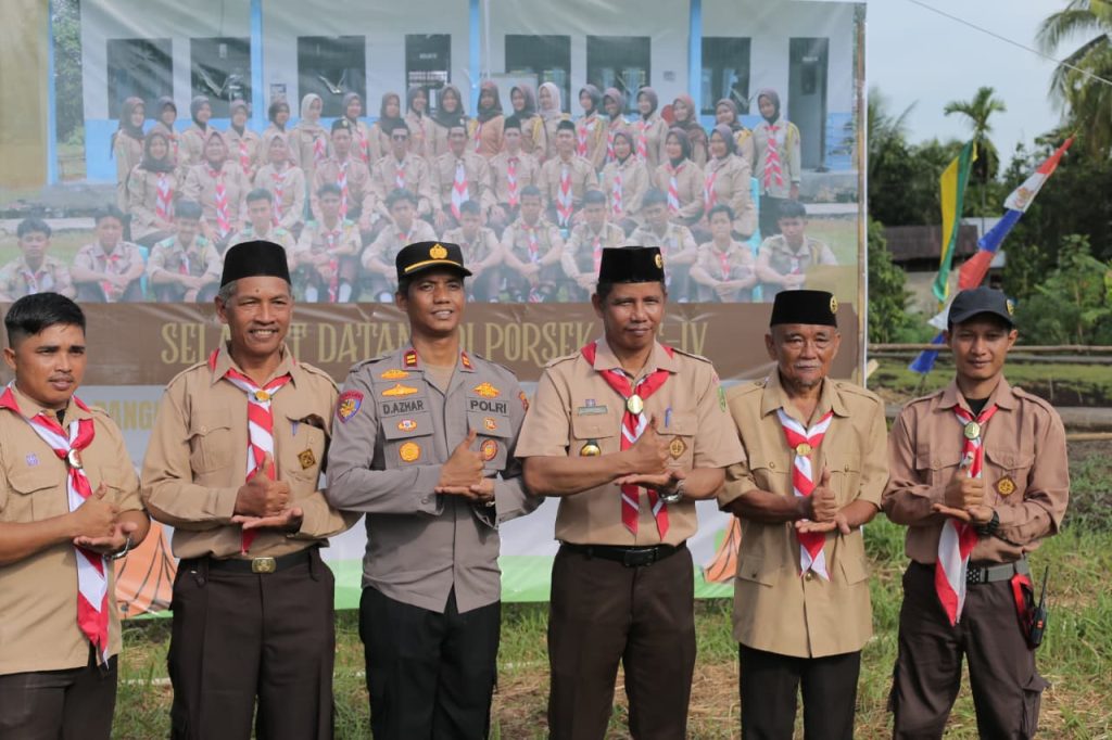 IMG 20260508 WA0011