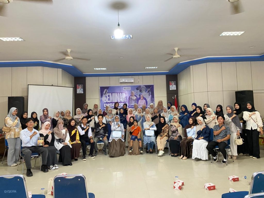 IMG 20260510 WA0412(1)