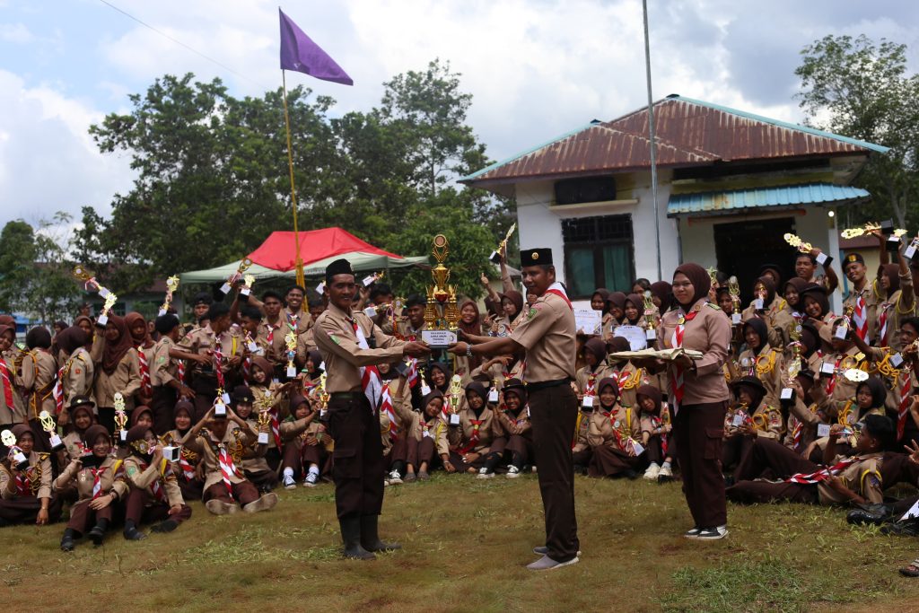 IMG 20260512 WA0023
