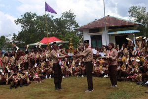 IMG 20260512 WA0023