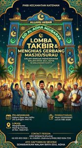 IMG 20260516 WA0001