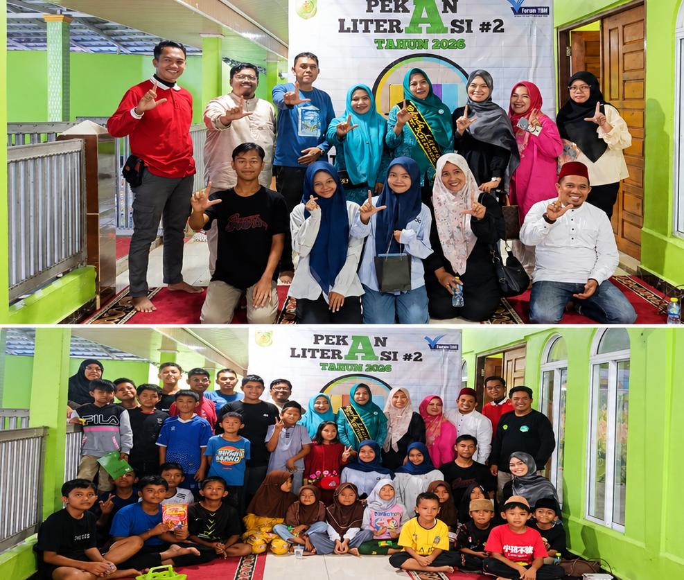 IMG 20260517 WA0006