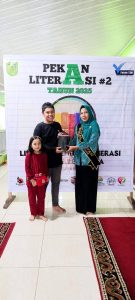 IMG 20260517 WA0010