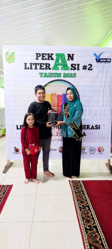 IMG 20260517 WA0010