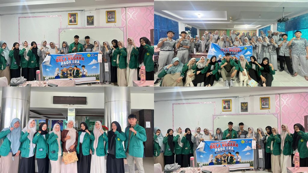 IMG 20260520 WA0005