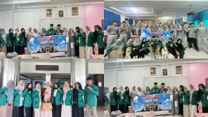 IMG 20260520 WA0005