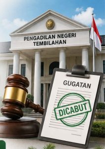 IMG 20260522 WA0021