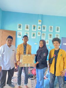 IMG 20260522 WA0032