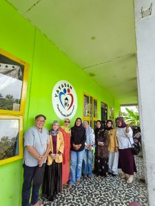 IMG 20260523 WA0033