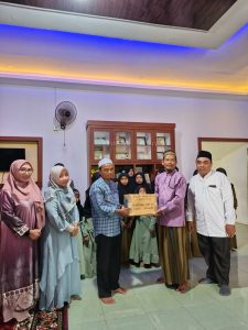IMG 20260523 WA0041