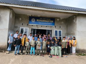 IMG 20260523 WA0054