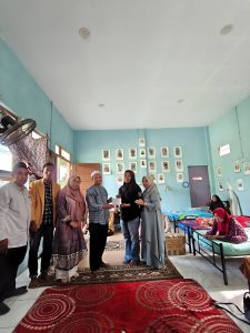 IMG 20260523 WA0060