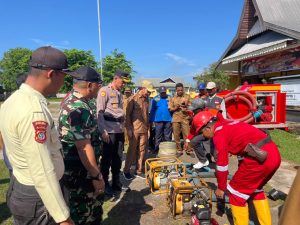IMG 20260526 WA0021