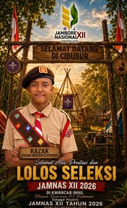 IMG 20260526 WA0027
