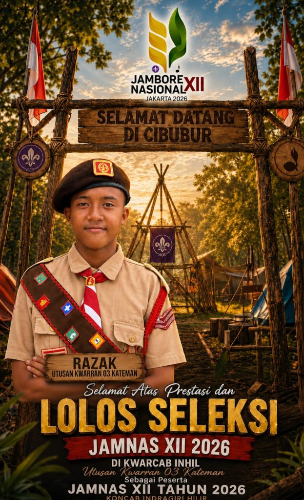IMG 20260526 WA0027