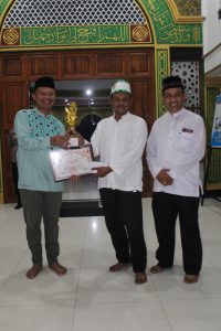 IMG 20260527 WA0024