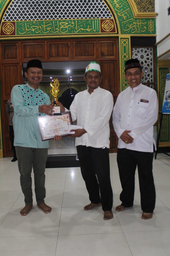 IMG 20260527 WA0024