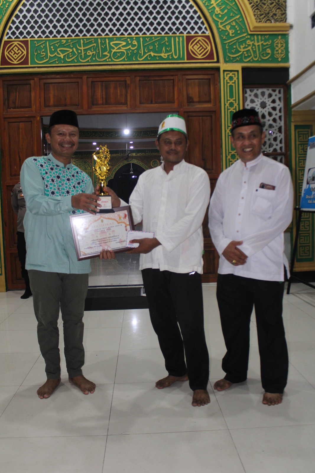 IMG 20260527 WA0024