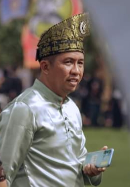 Foto : Sulaiman