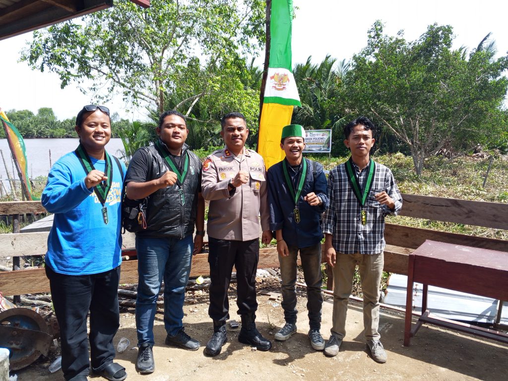 IMG 20260610 WA0093