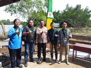 IMG 20260610 WA0093