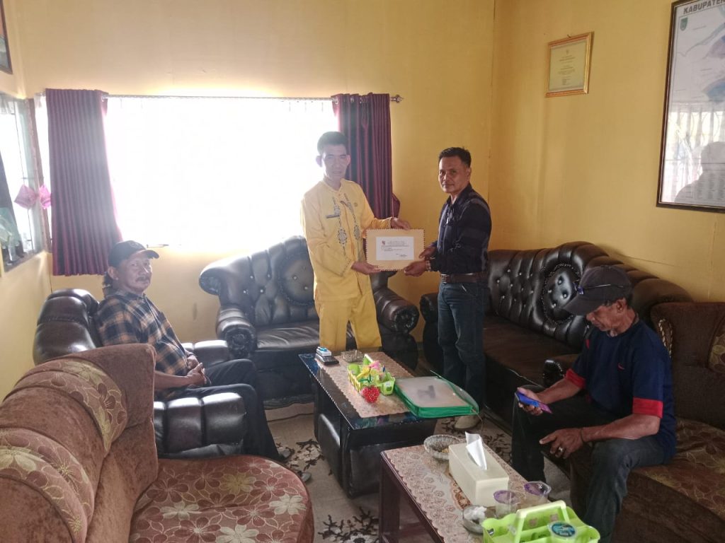 IMG 20260611 WA0092