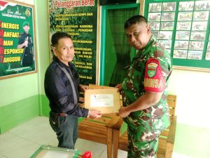 IMG 20260611 WA0093