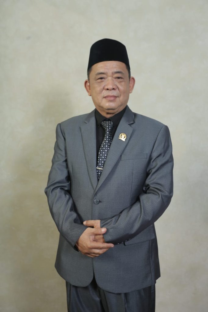 IMG 20260611 WA0096