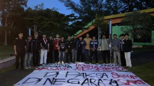 IMG 20260615 WA0028
