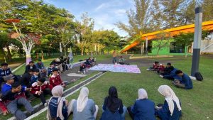 IMG 20260615 WA0029