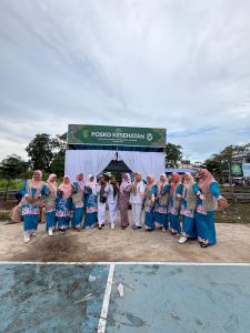 IMG 20260619 WA0012