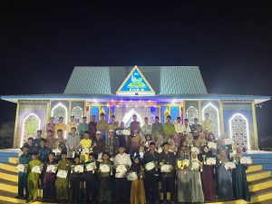 IMG 20260622 WA0011