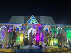 IMG 20260622 WA0055